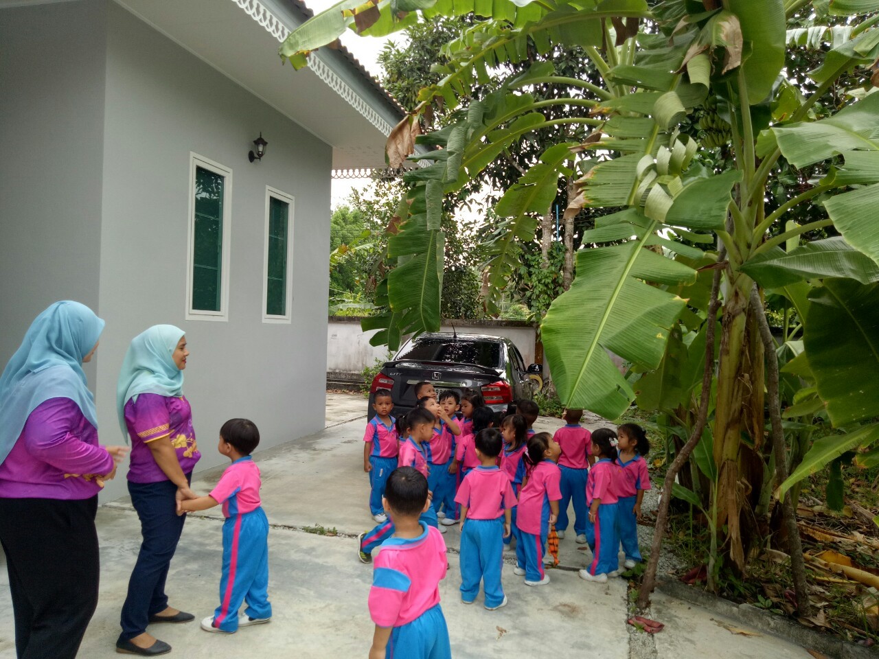 image10