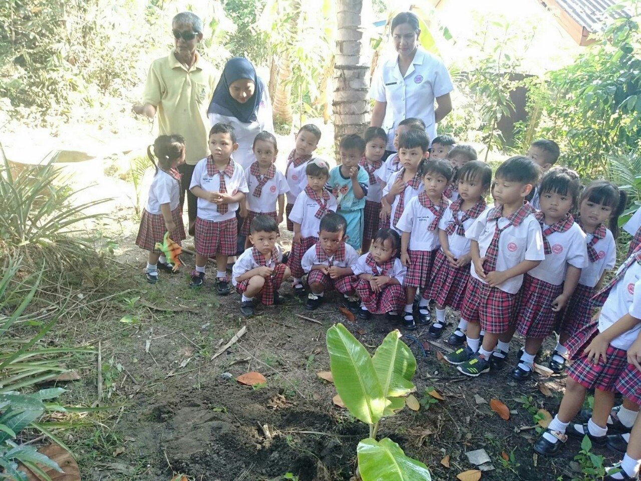image4