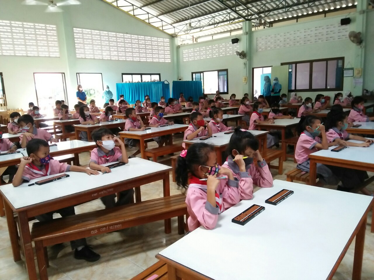 image1