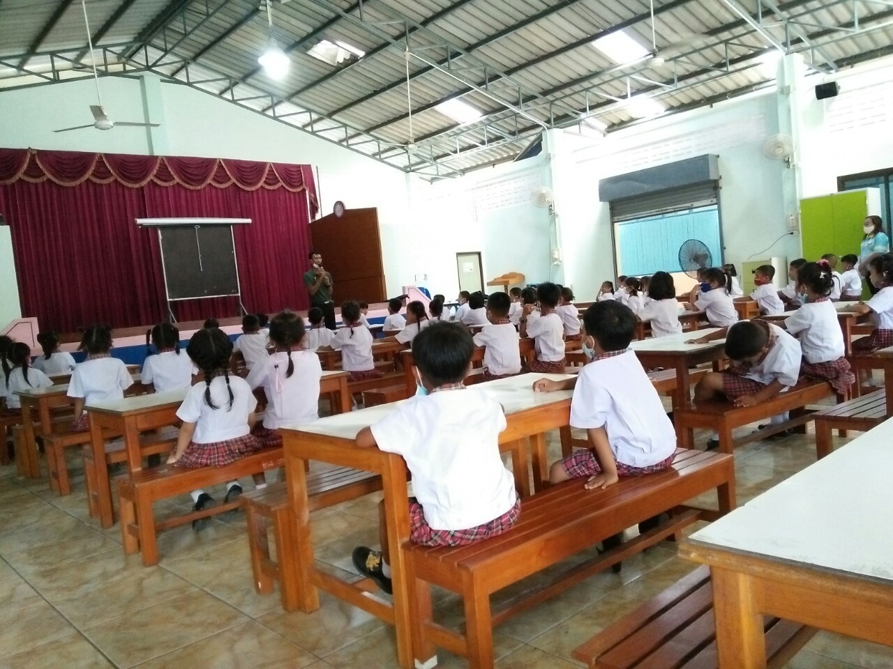 image8