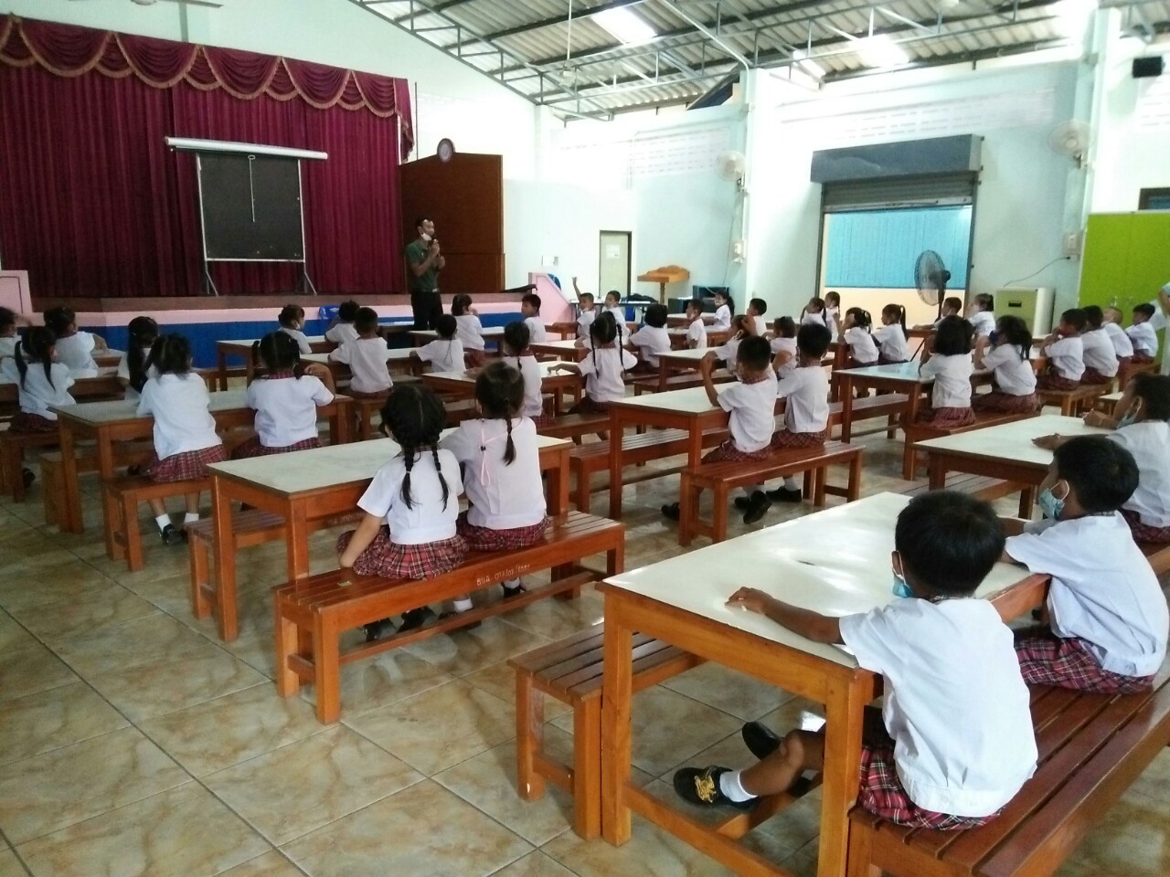 image10