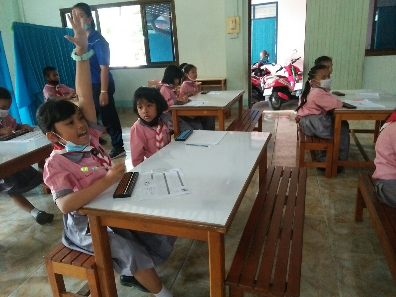 image15