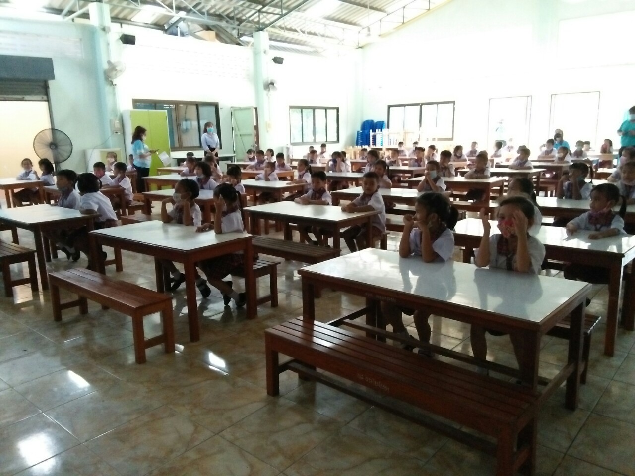 image11