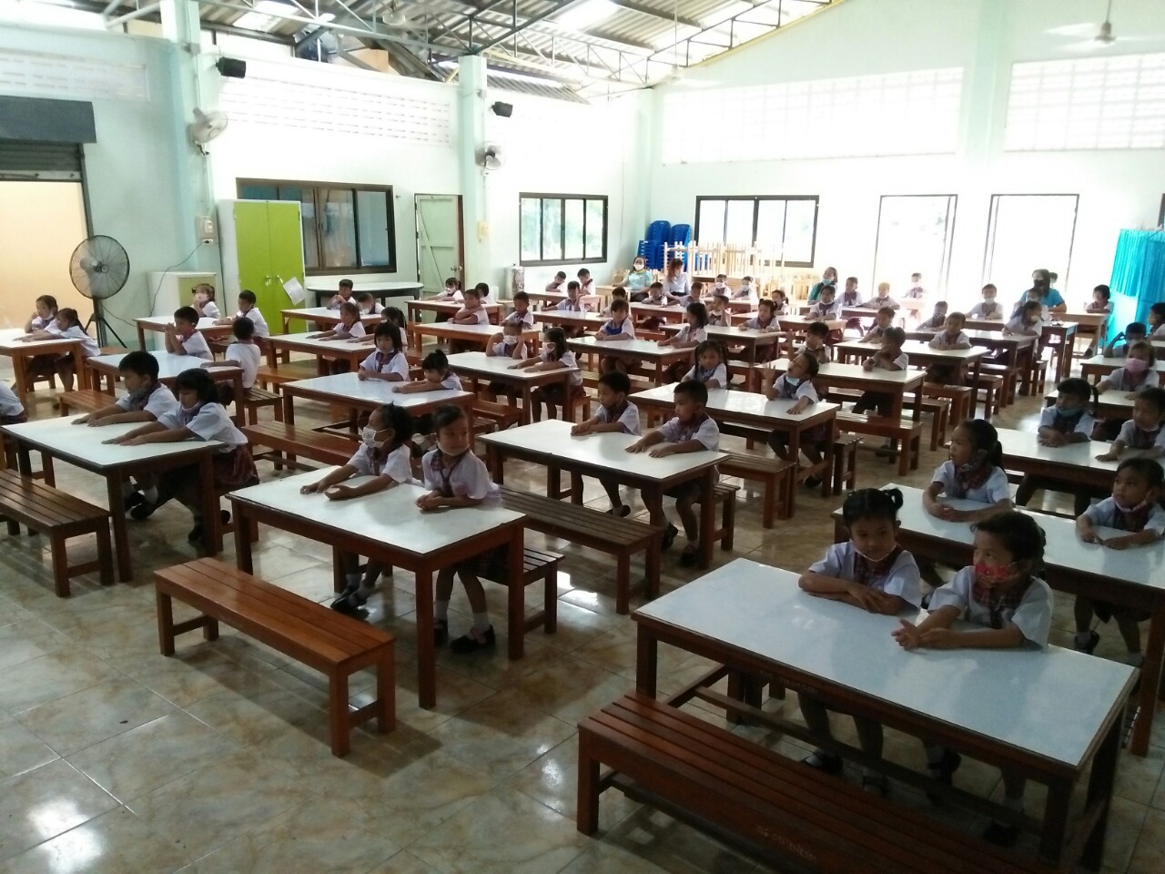 image6