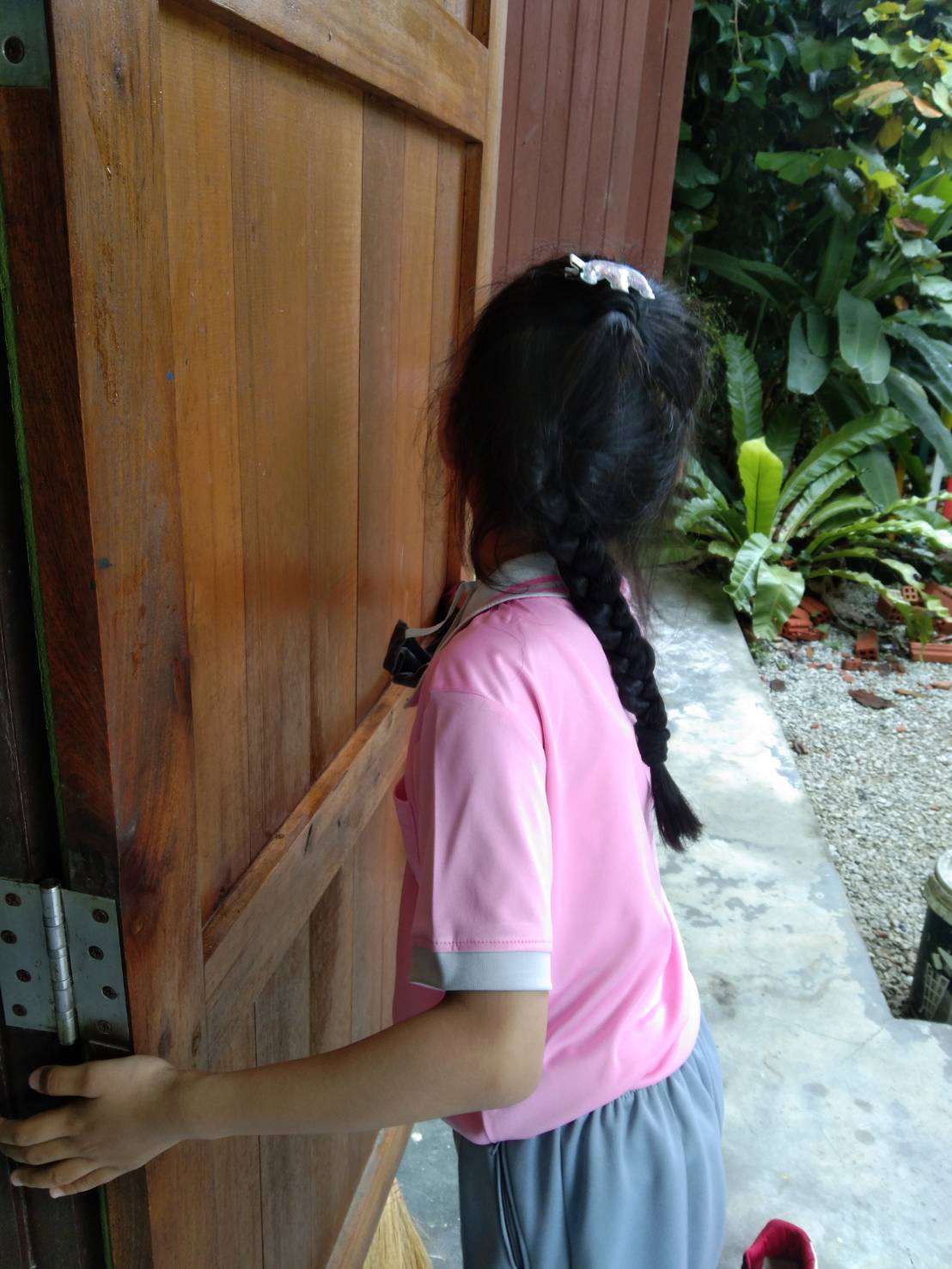 image3