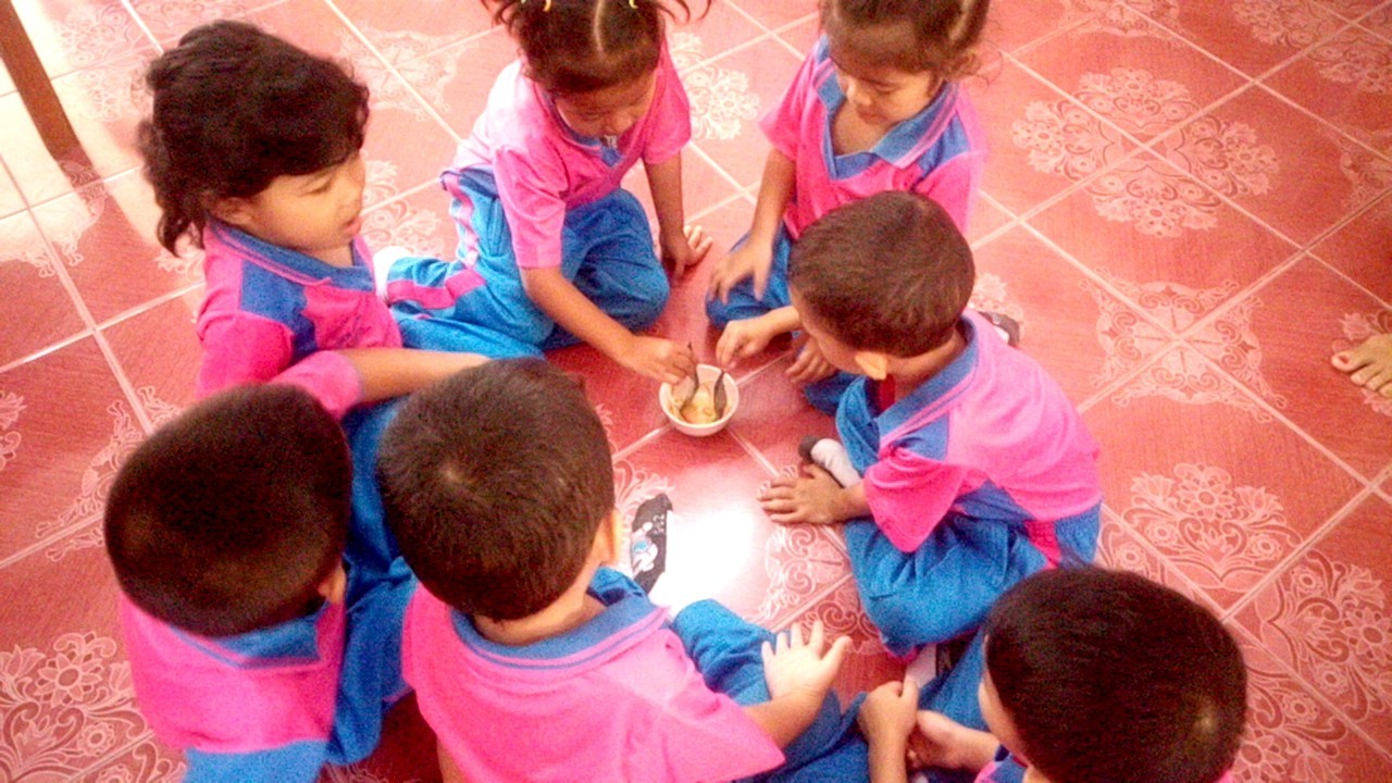 image6