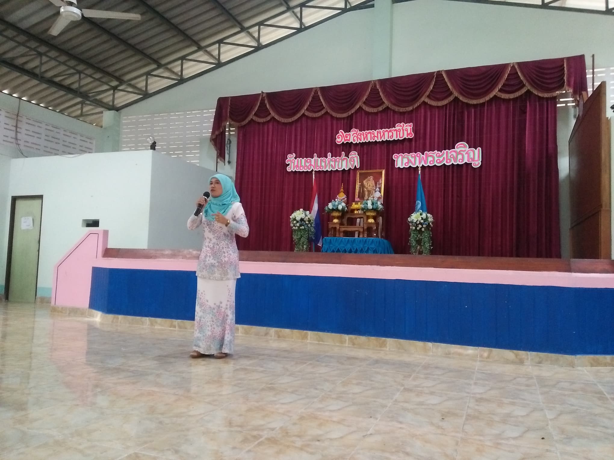 image11