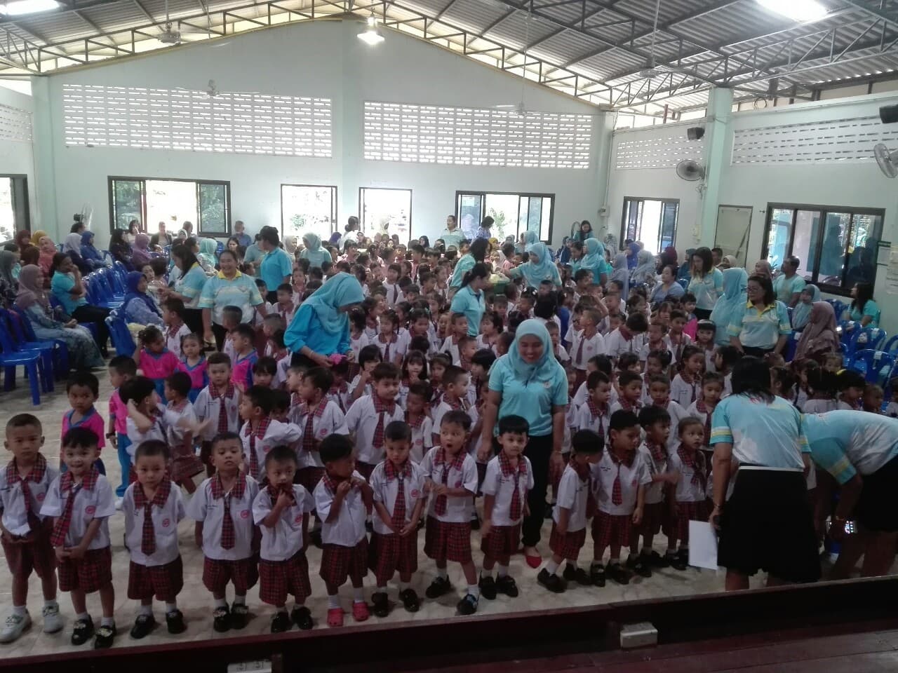 image4