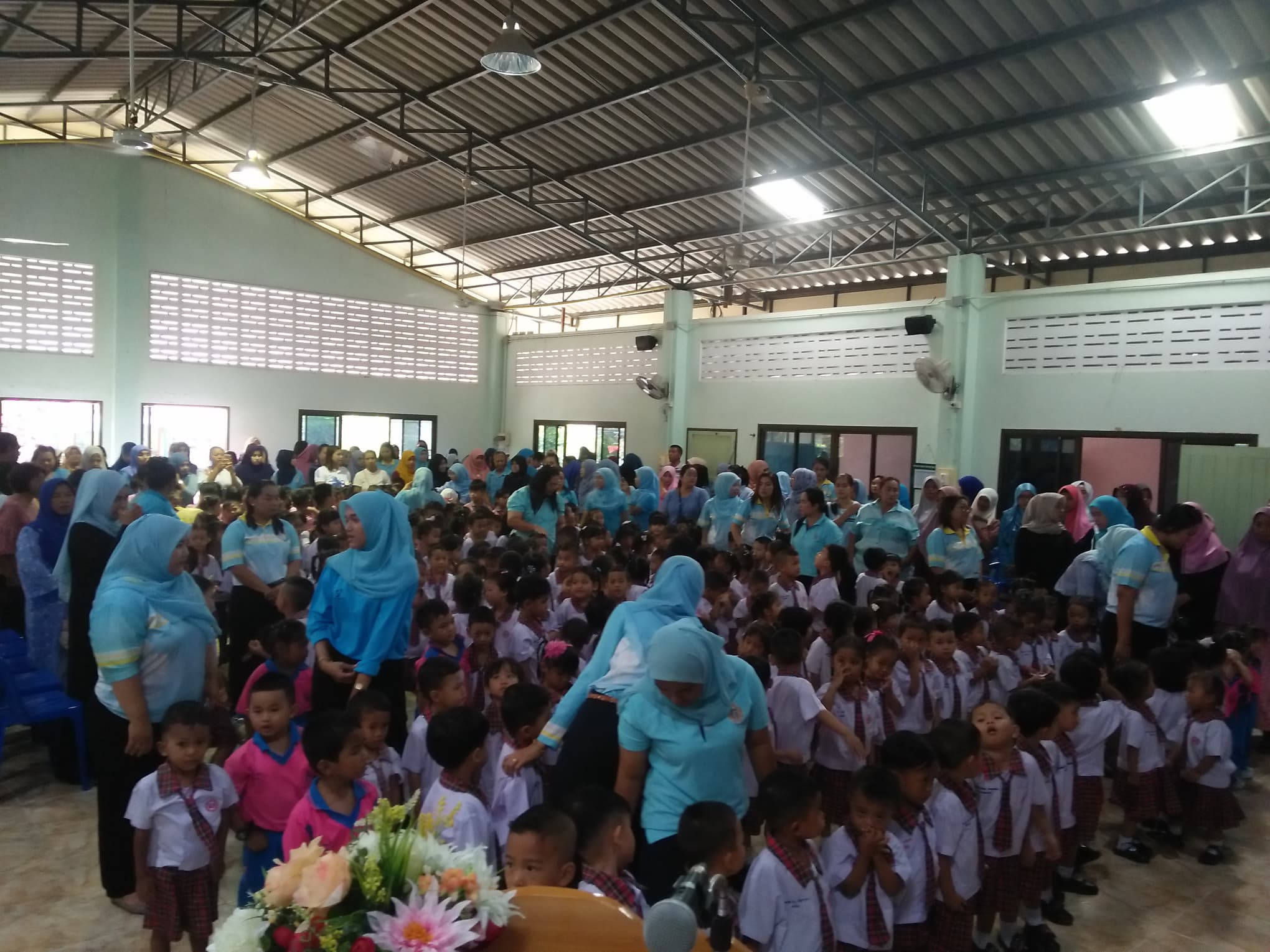 image10