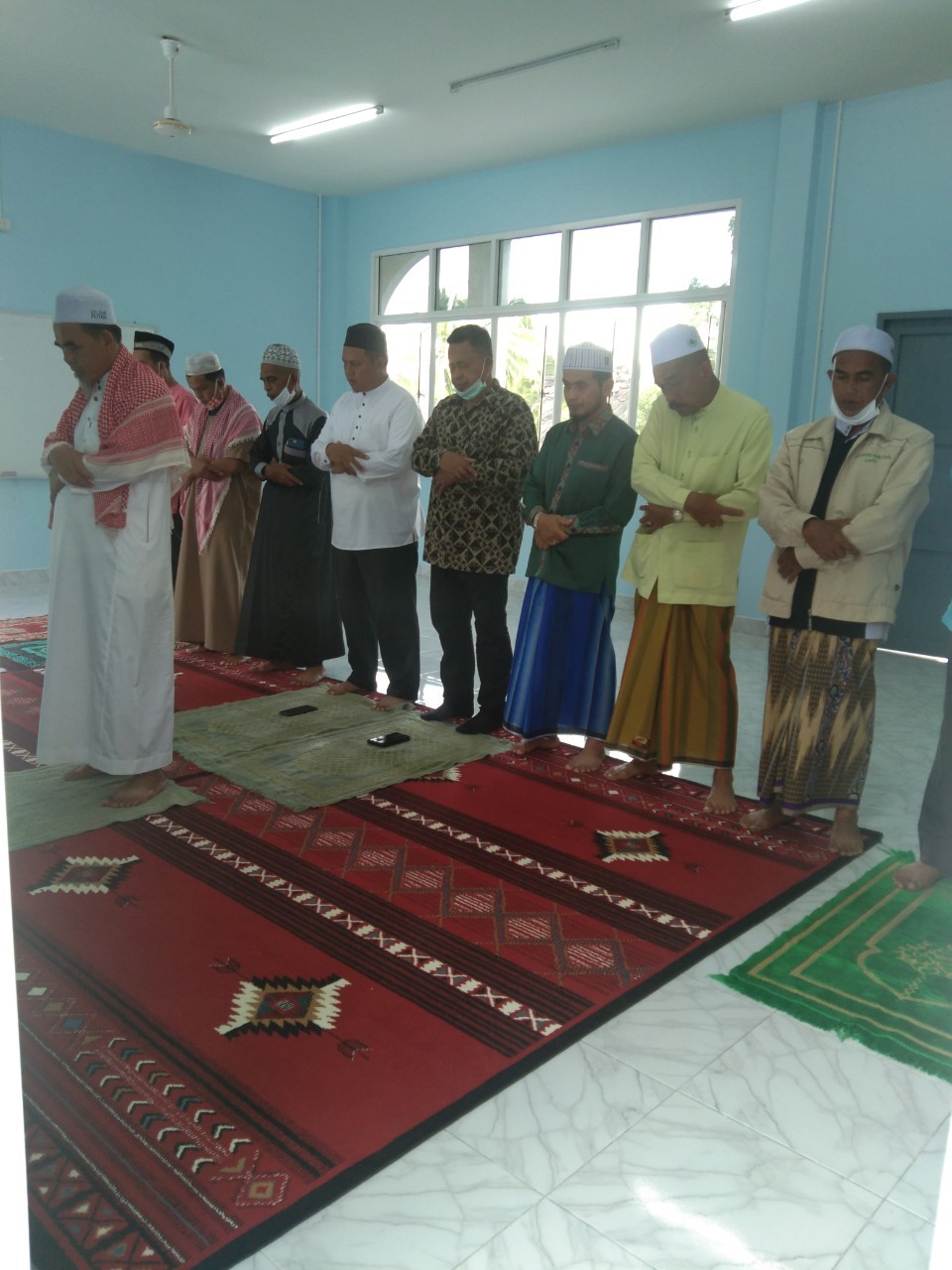 image12