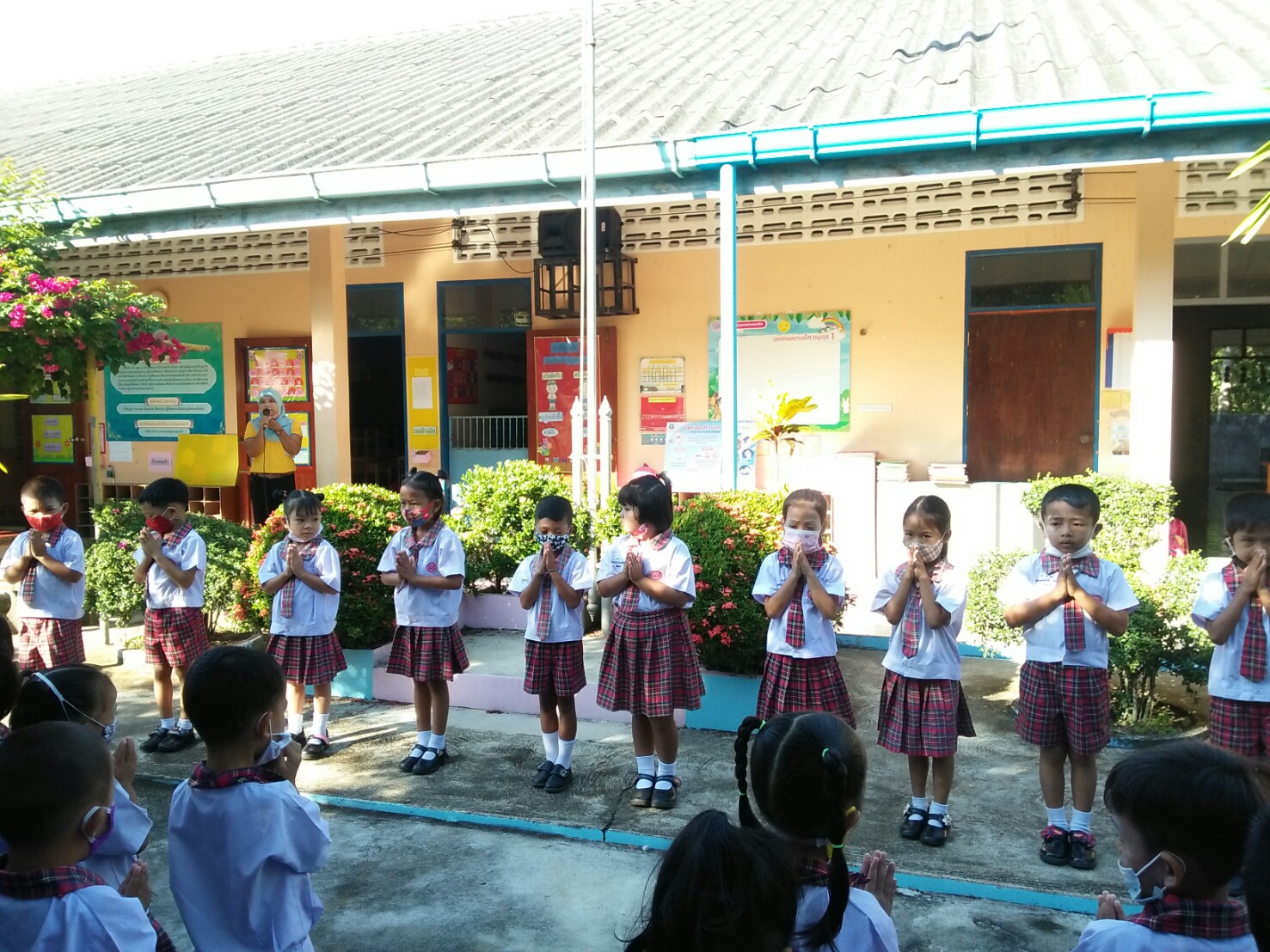 image14