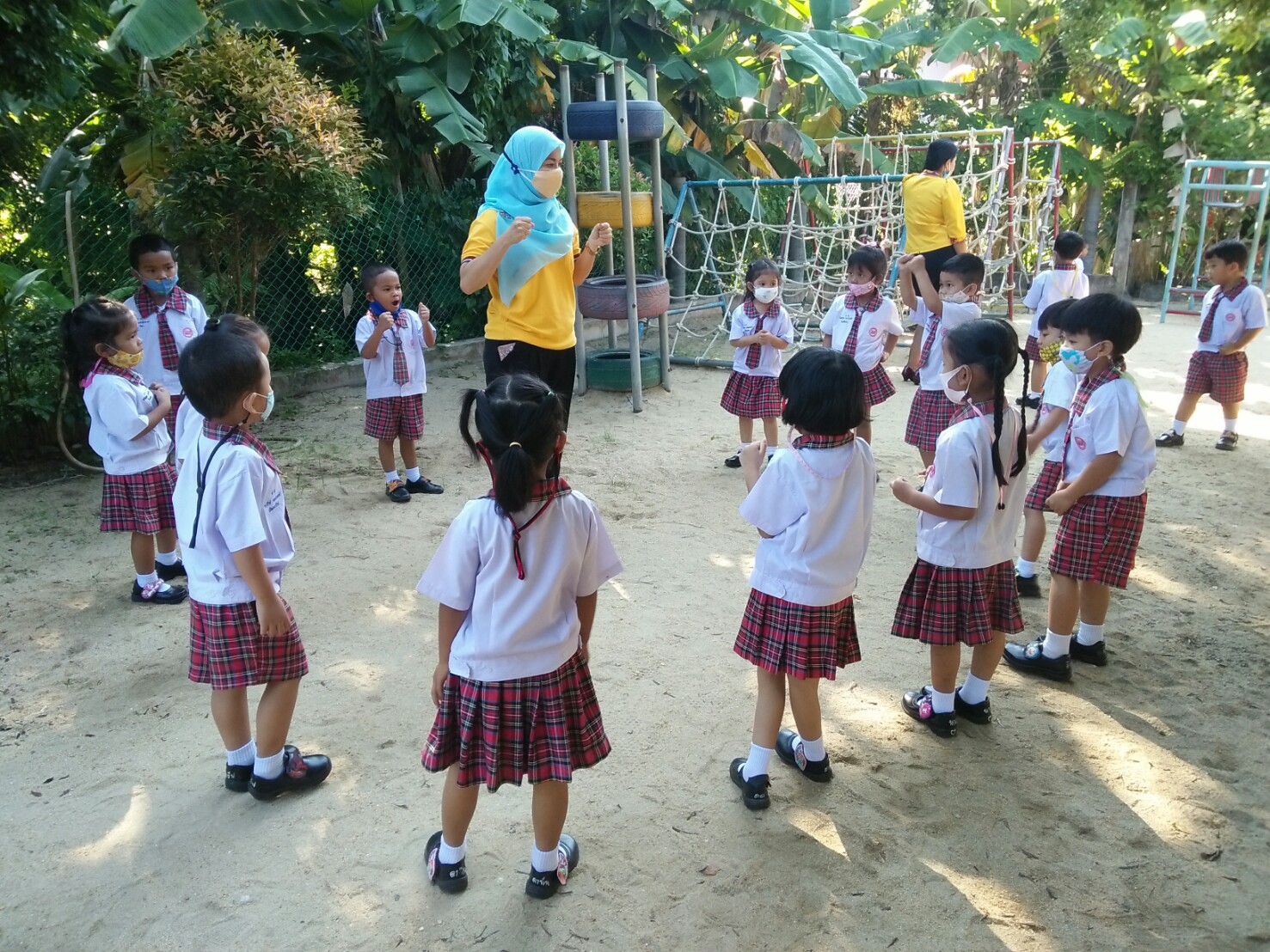 image10