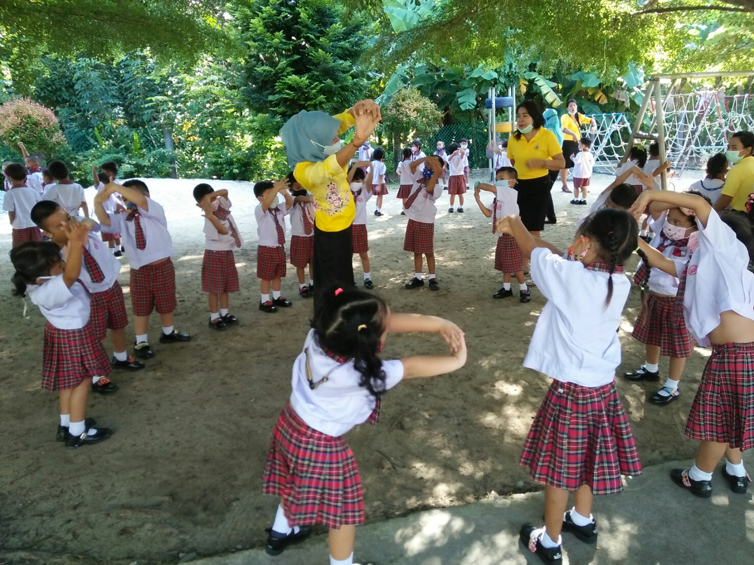image8