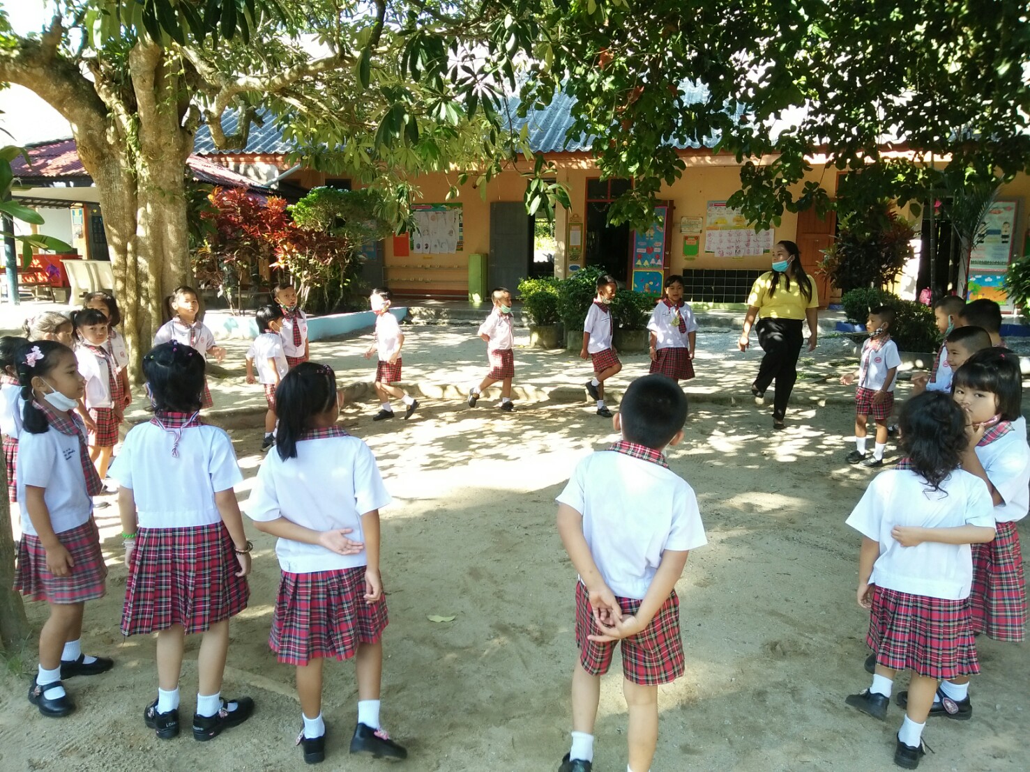 image13