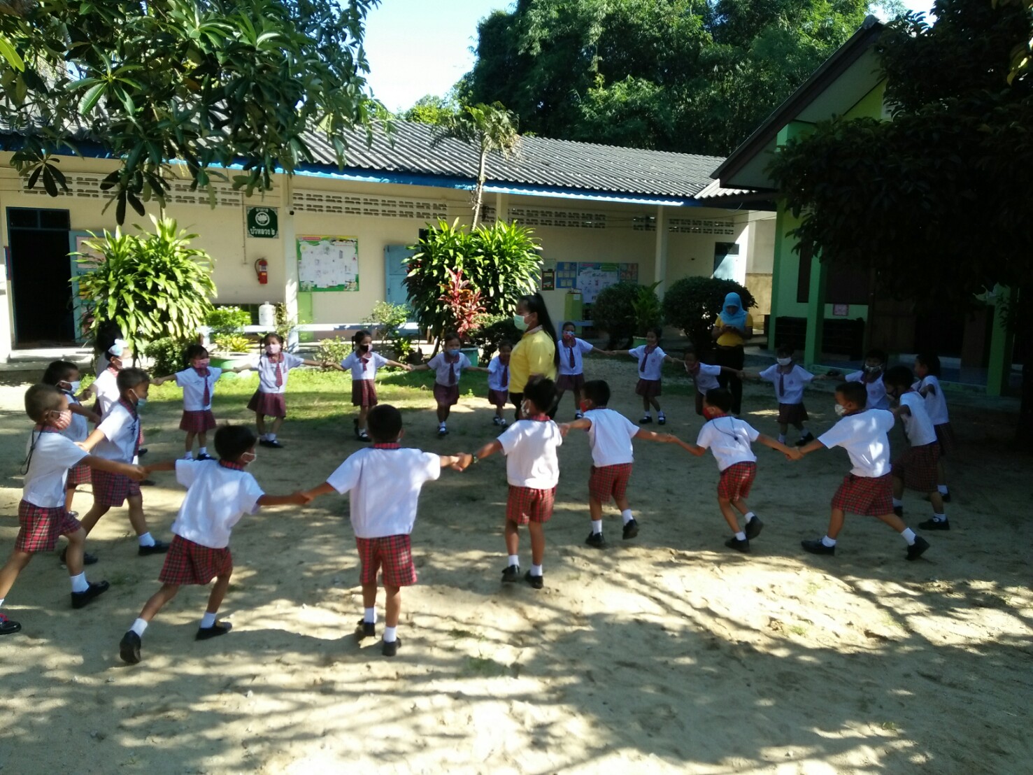 image12