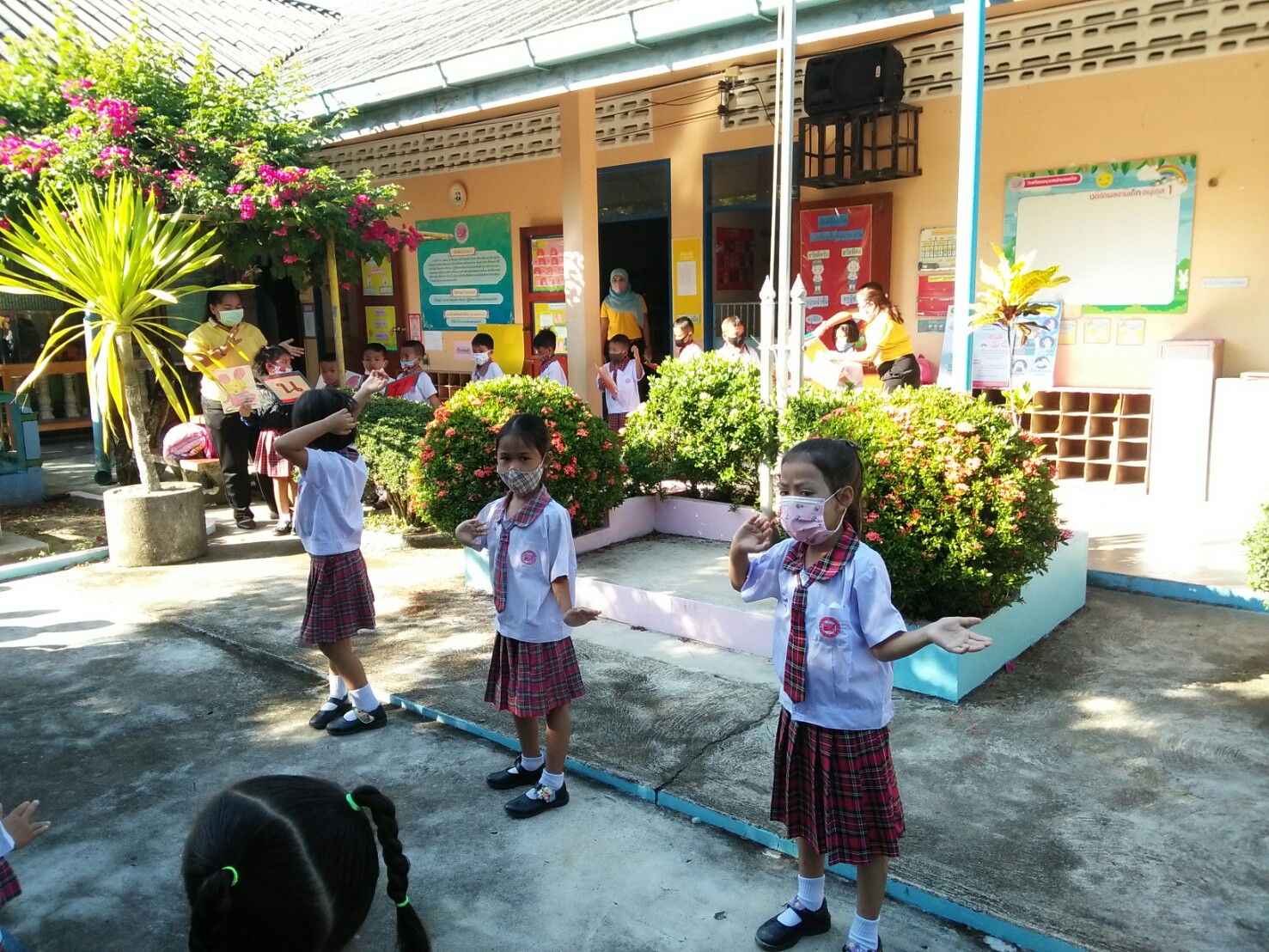 image21