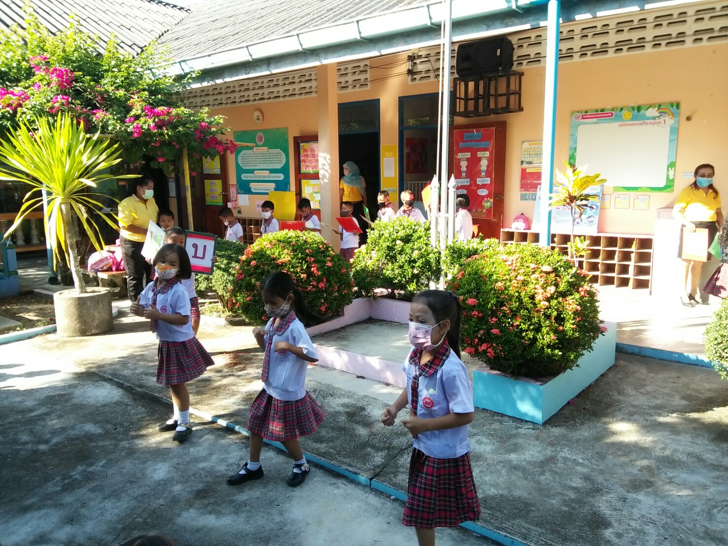image22