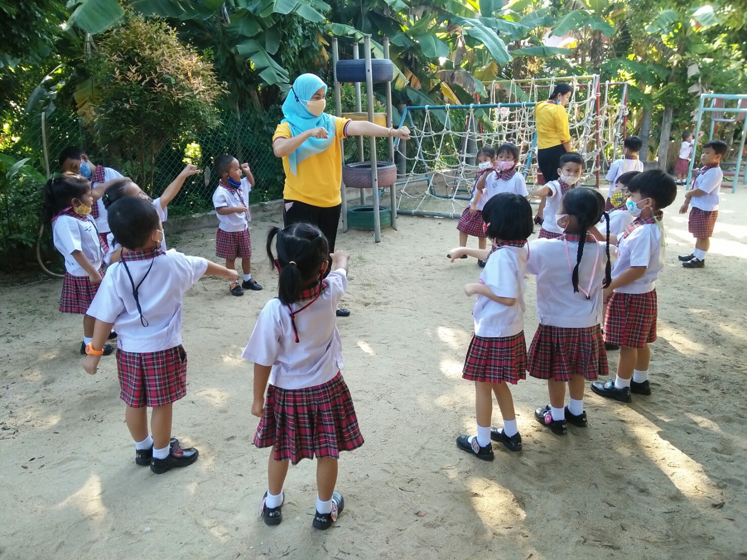 image11