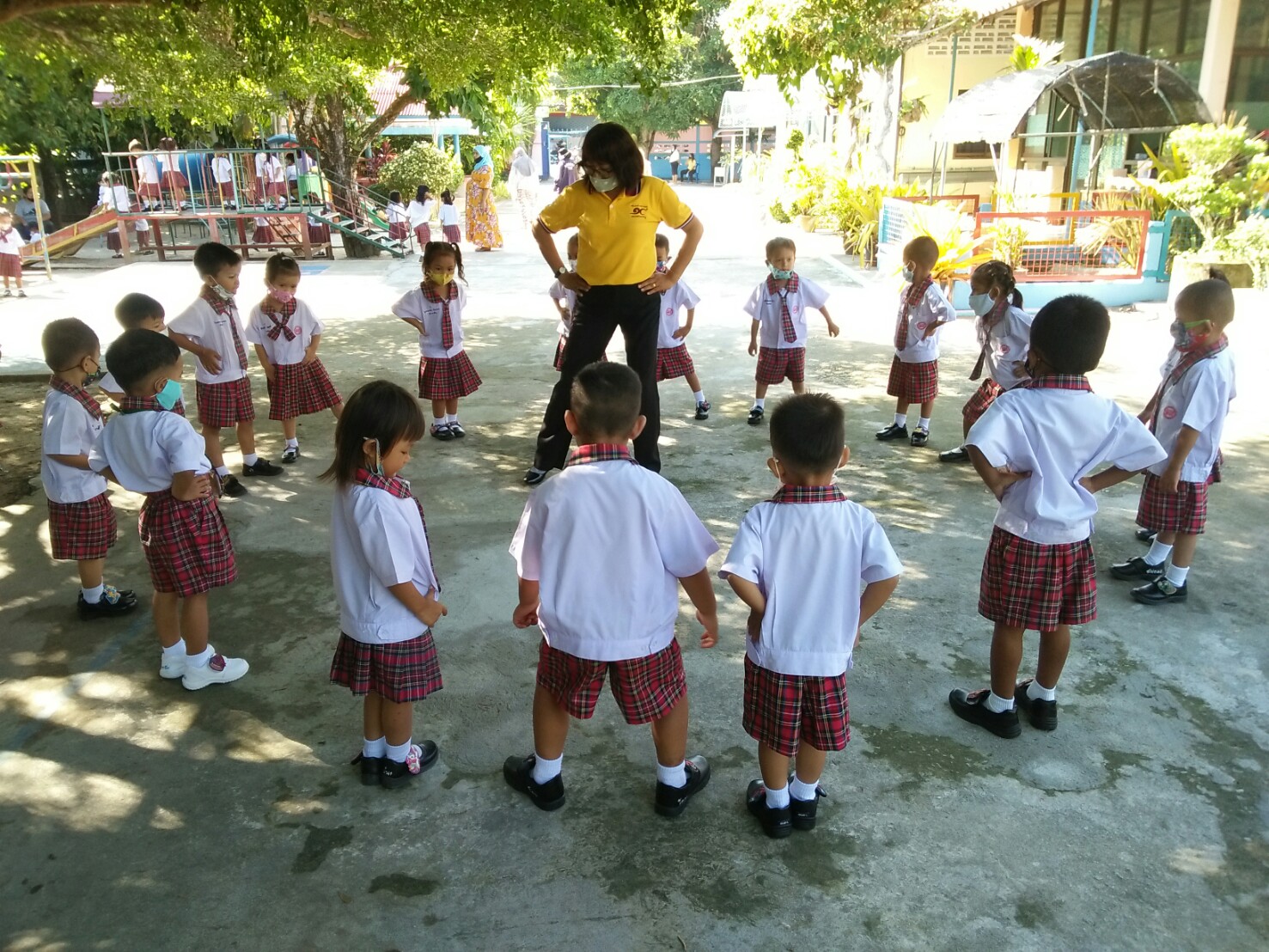 image7
