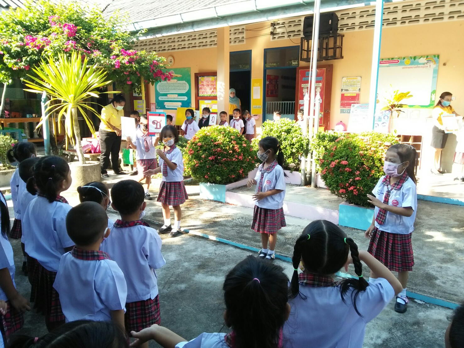 image19