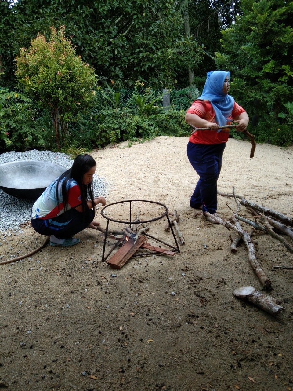 image64