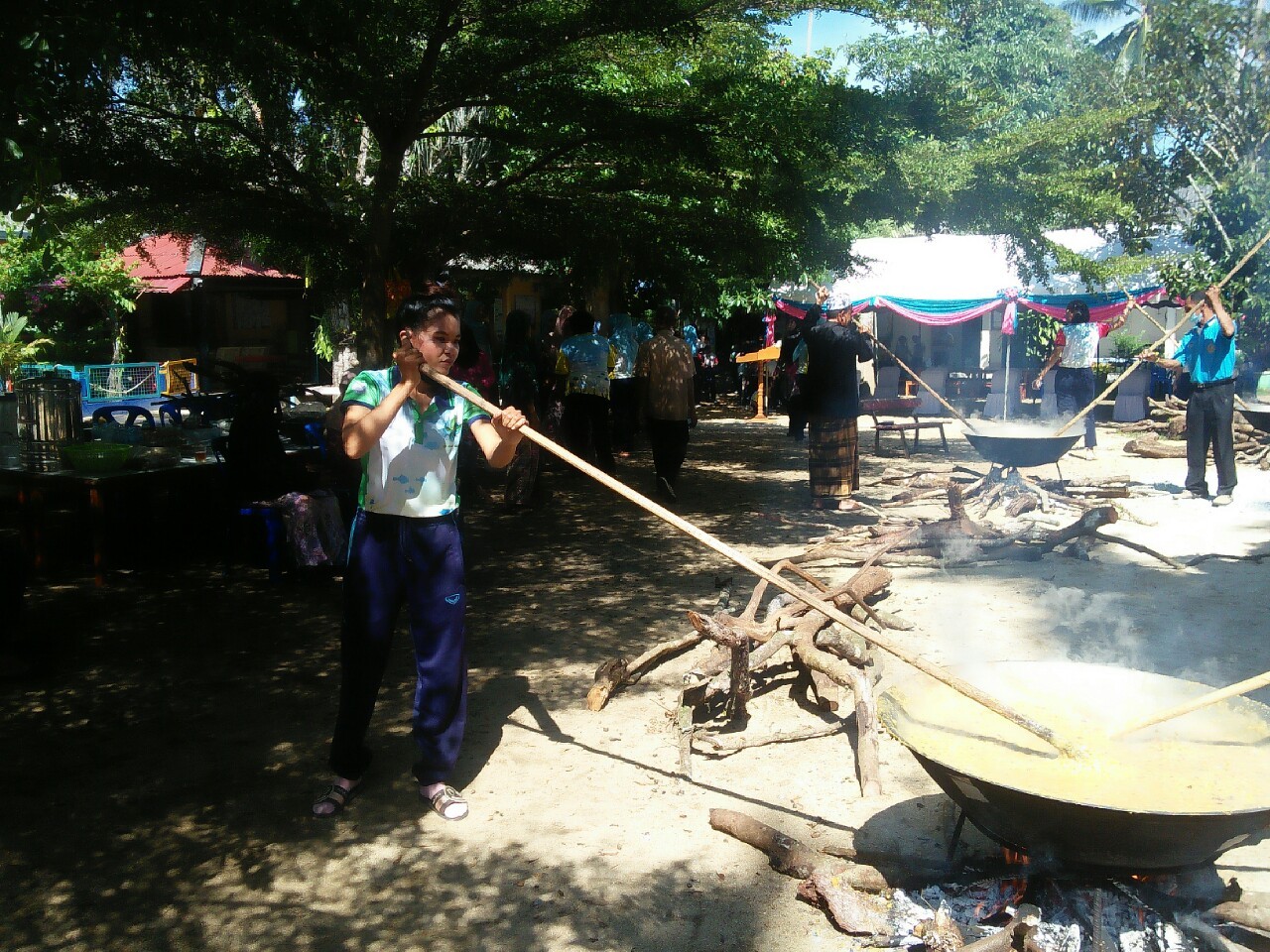 image45