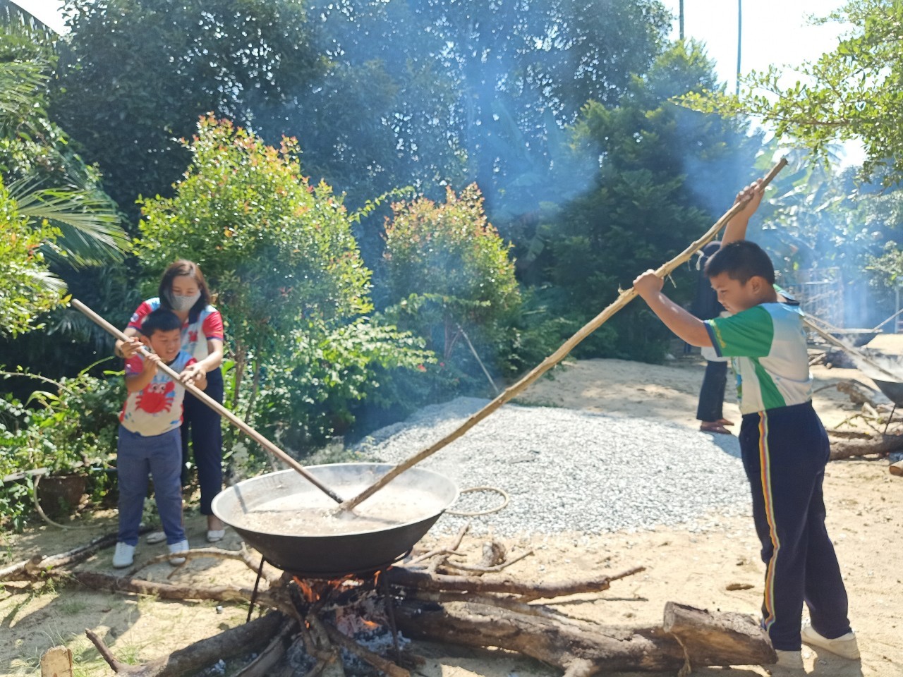 image58