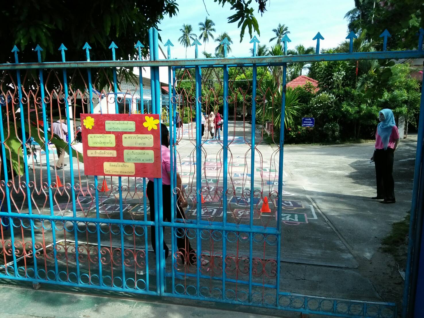 image1