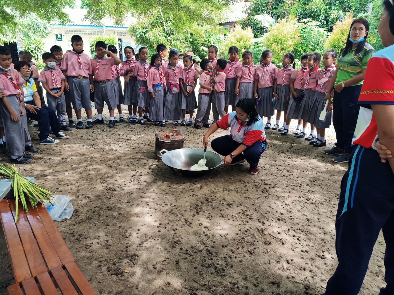 image37