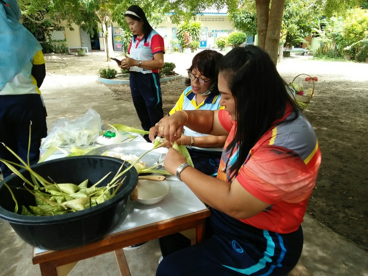 image42