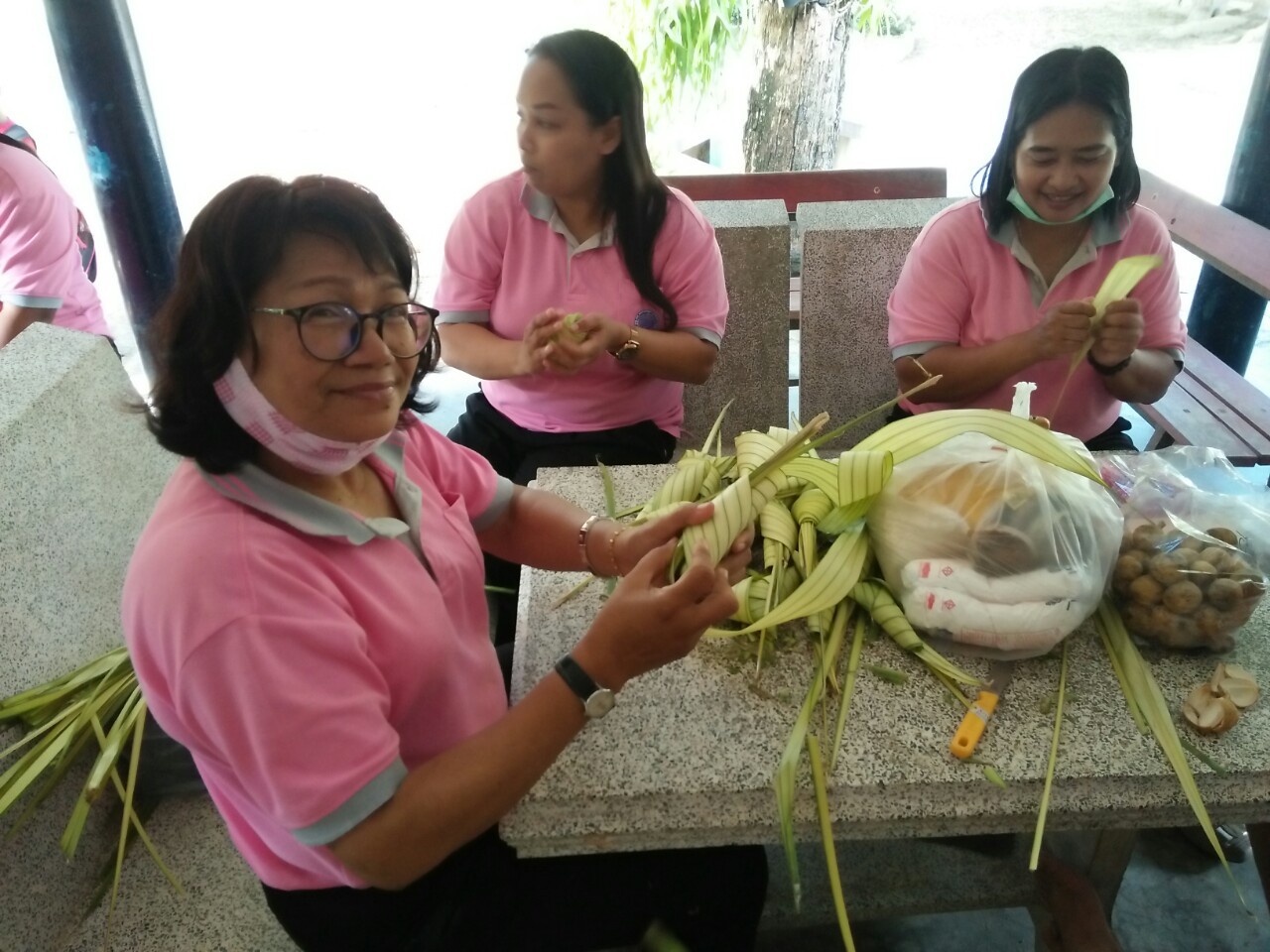 image28