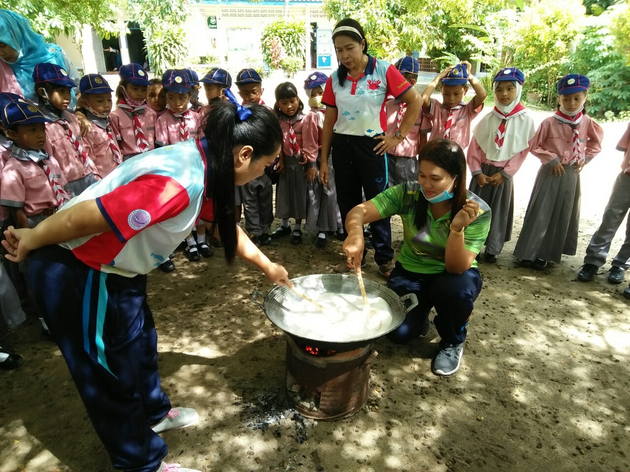 image20