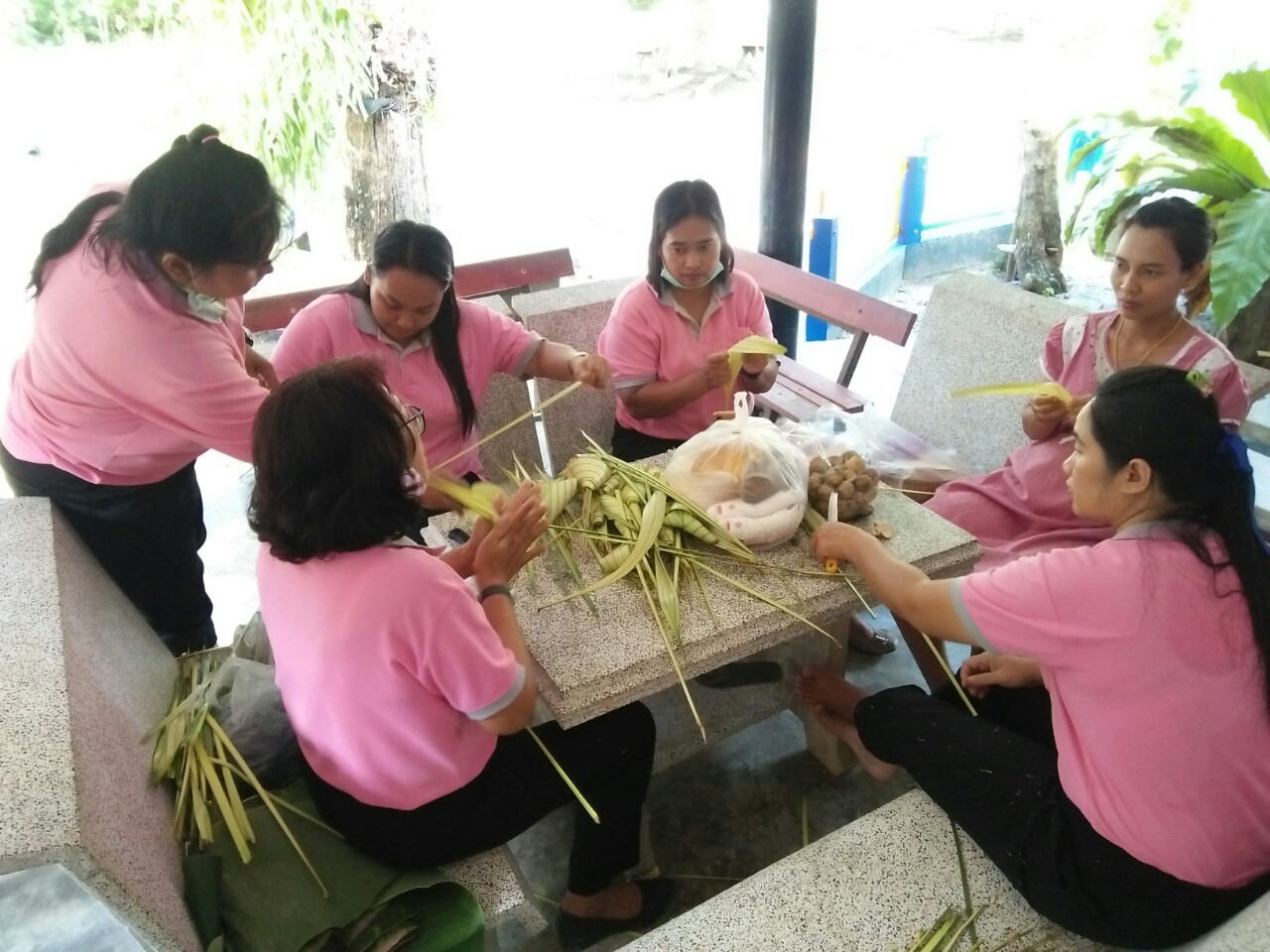 image36